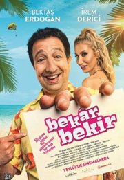 Bekar Bekir izle Türkçe Dublaj