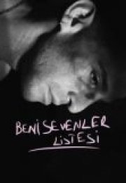 Beni Sevenler Listesi film Türkçe Dublaj 720P