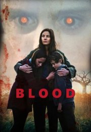 Blood izle Full izle, Hd izle, 1080p izle, Türkçe Dublaj izle