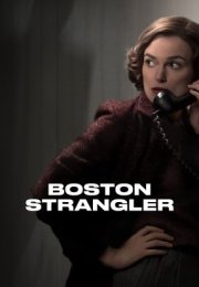 Boston Canavarı izle  Türkçe Dublaj