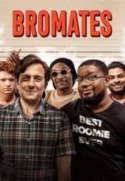 Bromates izle