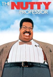 Çatlak Profesör izle Türkçe Dublaj izle