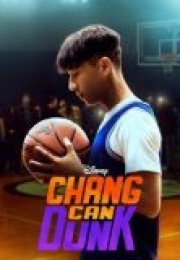 Chang Can Dunk izle 2023