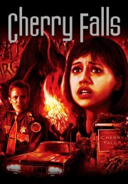 Cherry Falls izle 720P izle