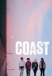 Coast izle Türkçe Dublaj 1080P