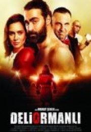 Deliormanlı film izle Türkçe Dublaj izle