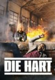 Die Hart: the Movie izle Türkçe Dublaj 720P