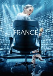 France izle full hd izle