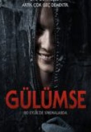 Gülümse film izle