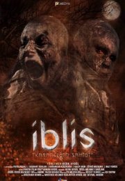 İblis: Karanlığın Sahibi izle