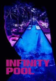 Infinity Pool izle Türkçe Dublaj izle