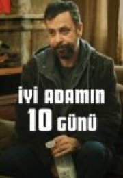 İyi Adamın 10 Günü izle