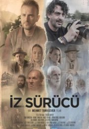 İz Sürücü izle 1080P Türkçe Dublaj izle