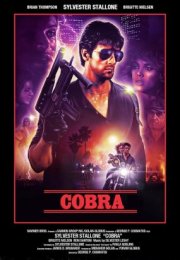 Kobra izle  Türkçe Dublaj 1080P