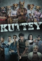 Kuttey izle Türkçe Dublaj