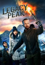 Legacy Peak izle Türkçe Dublaj izle