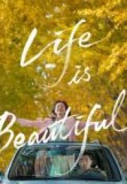 Life Is Beautiful film izle