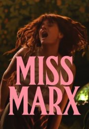 Miss Marx izle 1080P Türkçe Dublaj izle