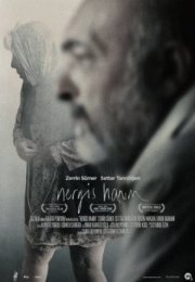 Nergis Hanım izle  Türkçe Dublaj izle