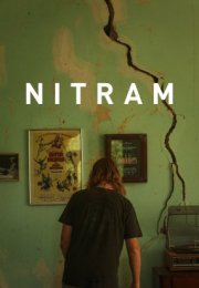 Nitram izle 1080P izle