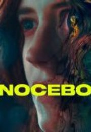 Nocebo film izle