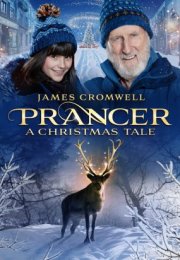 Prancer: A Christmas Tale izle  Türkçe Dublaj izle