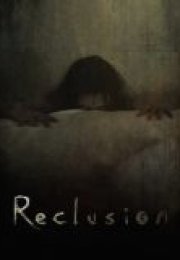 Reclusion izle