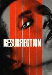 Resurrection izle