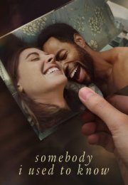 Somebody I Used to Know izle Türkçe Dublaj 1080P