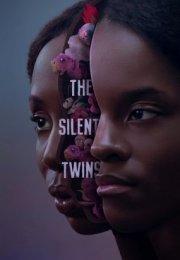 The Silent Twins izle 1080P Türkçe Dublaj izle