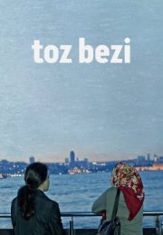 Toz Bezi izle 1080P izle