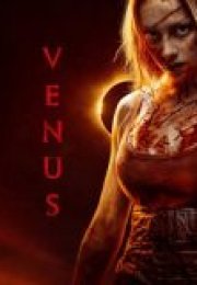 Venus izle 2022