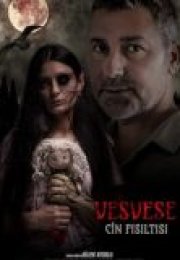 Vesvese: Cin Fısıltısı film izle