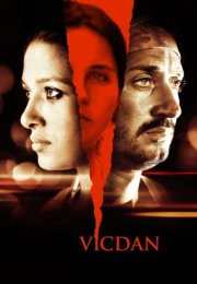 Vicdan izle full film izle