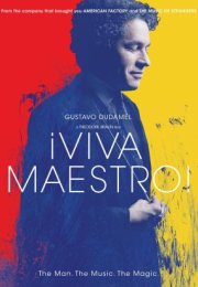 Viva Maestro! izle   Türkçe Dublaj 1080P