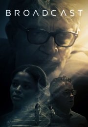 Yayın Film izle Türkçe Dublaj izle