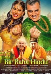 Bir Baba Hindu izle