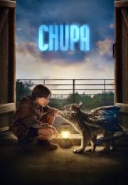 Chupa izle film izle