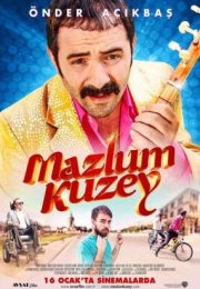 Mazlum Kuzey izle