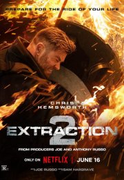 Extraction 2