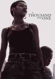 A Thousand and One izle Türkçe Dublaj 720P