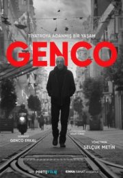 Genco izle  720P izle