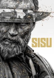 Sisu