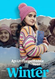 Unutulmaz Bir Yıl: Kış izle