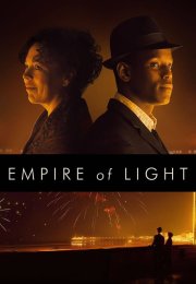 Empire Of Light