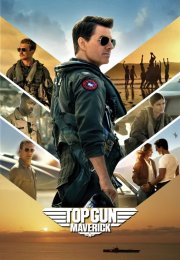 Top Gun: Maverick