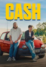 Cash: Para Kokusu