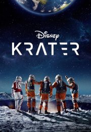 Krater