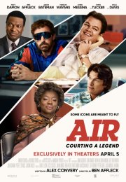 Air film izle Full HD