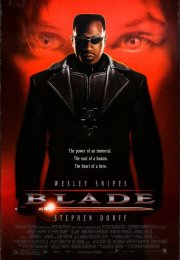 Blade 1